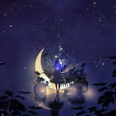 曹妃甸福瑞交流群